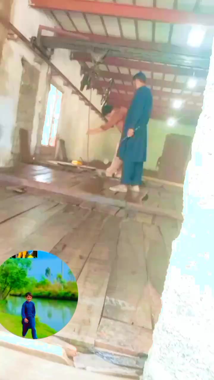 @𓂀 𝕄𝕦𝕣𝕒𝕕 𝕂𝕙𝕒𝕟 𓂀