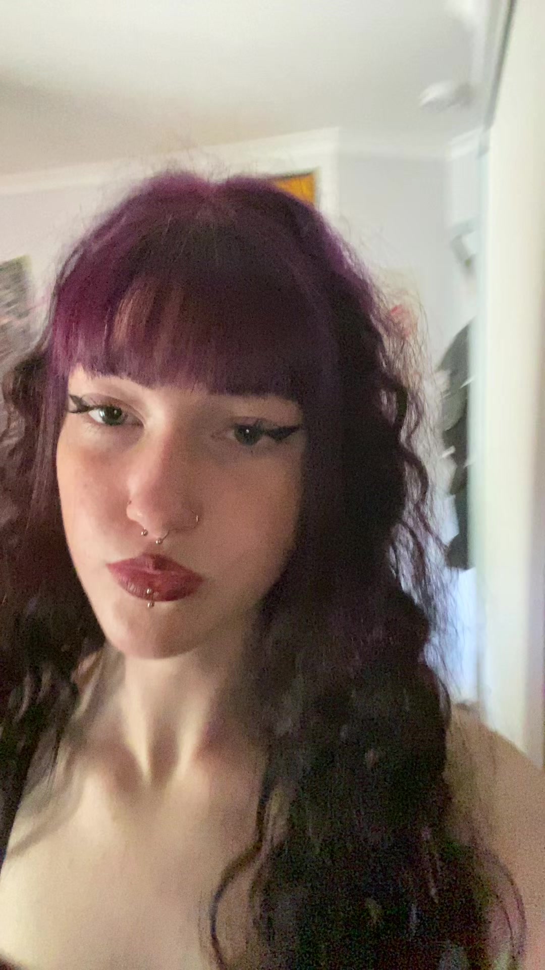 @_perksofawallflower