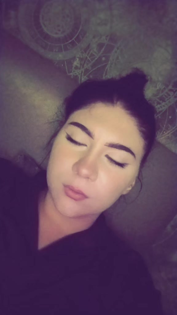 @TATAROCHKA_34VLG