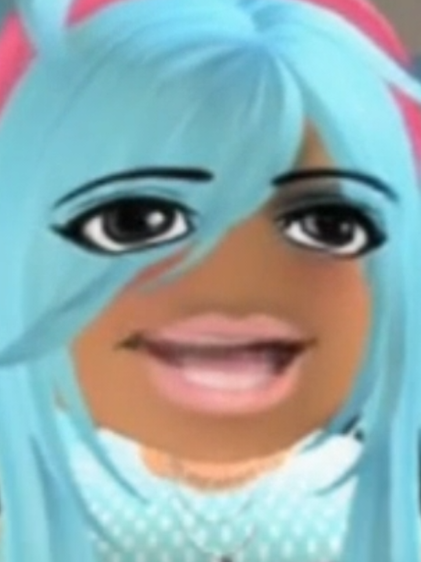 @𝓝𝓪𝓷𝓬𝔂 𝓹𝓵𝓪𝓼𝓽𝓲𝓬𝓪