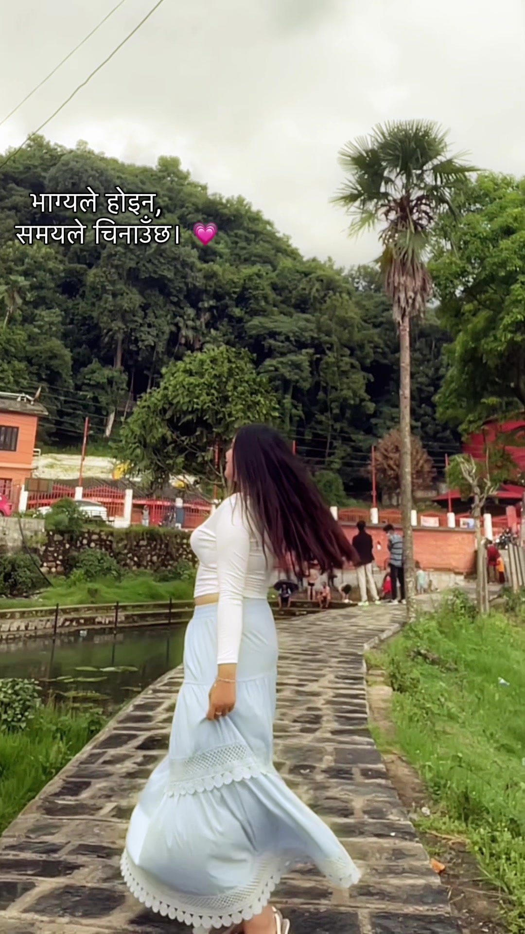 @ayusha_poudel_