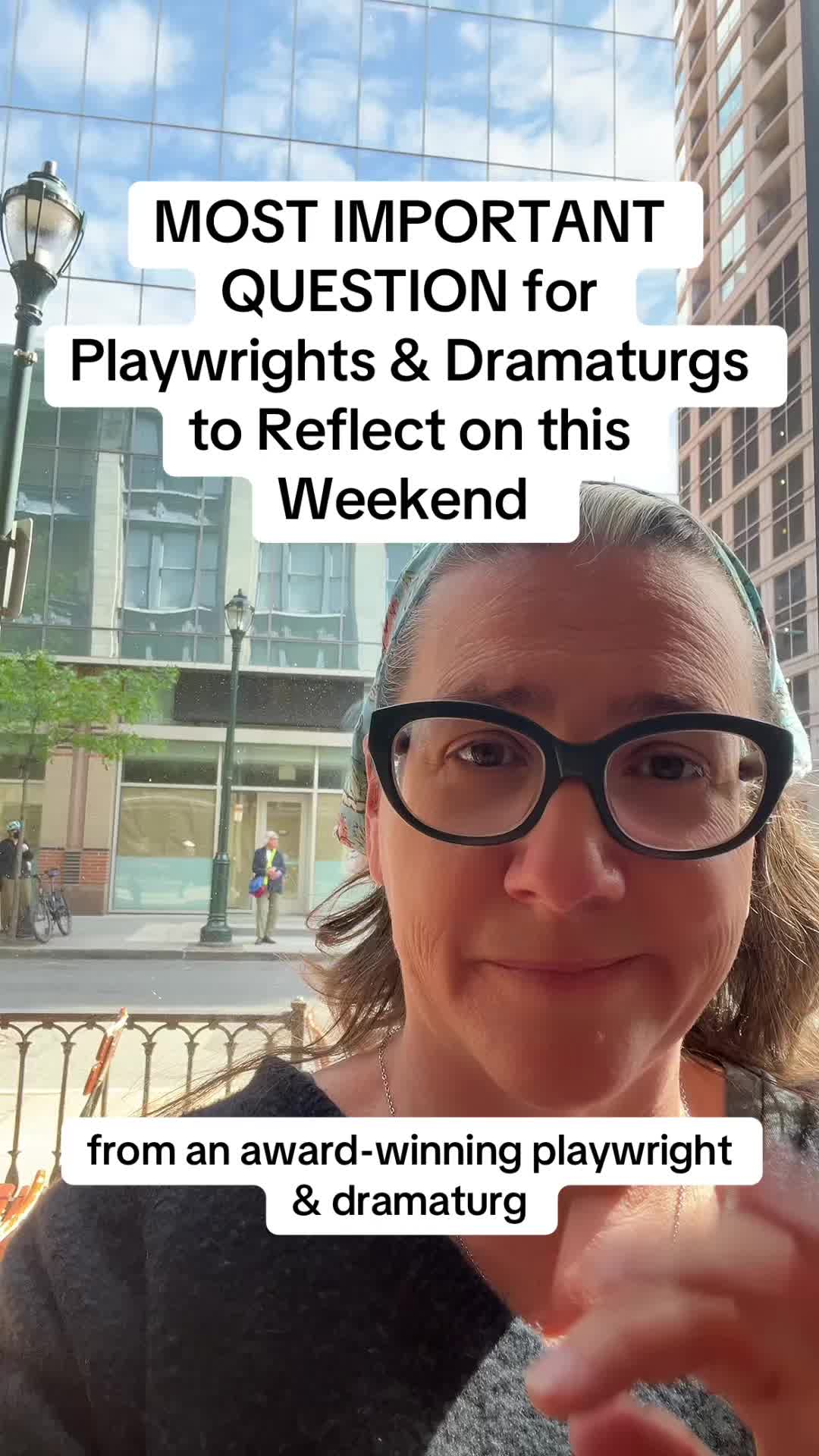 @playwriting.with.purpose
