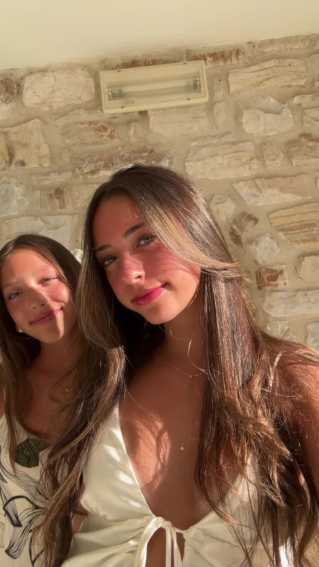 @marlooogorman