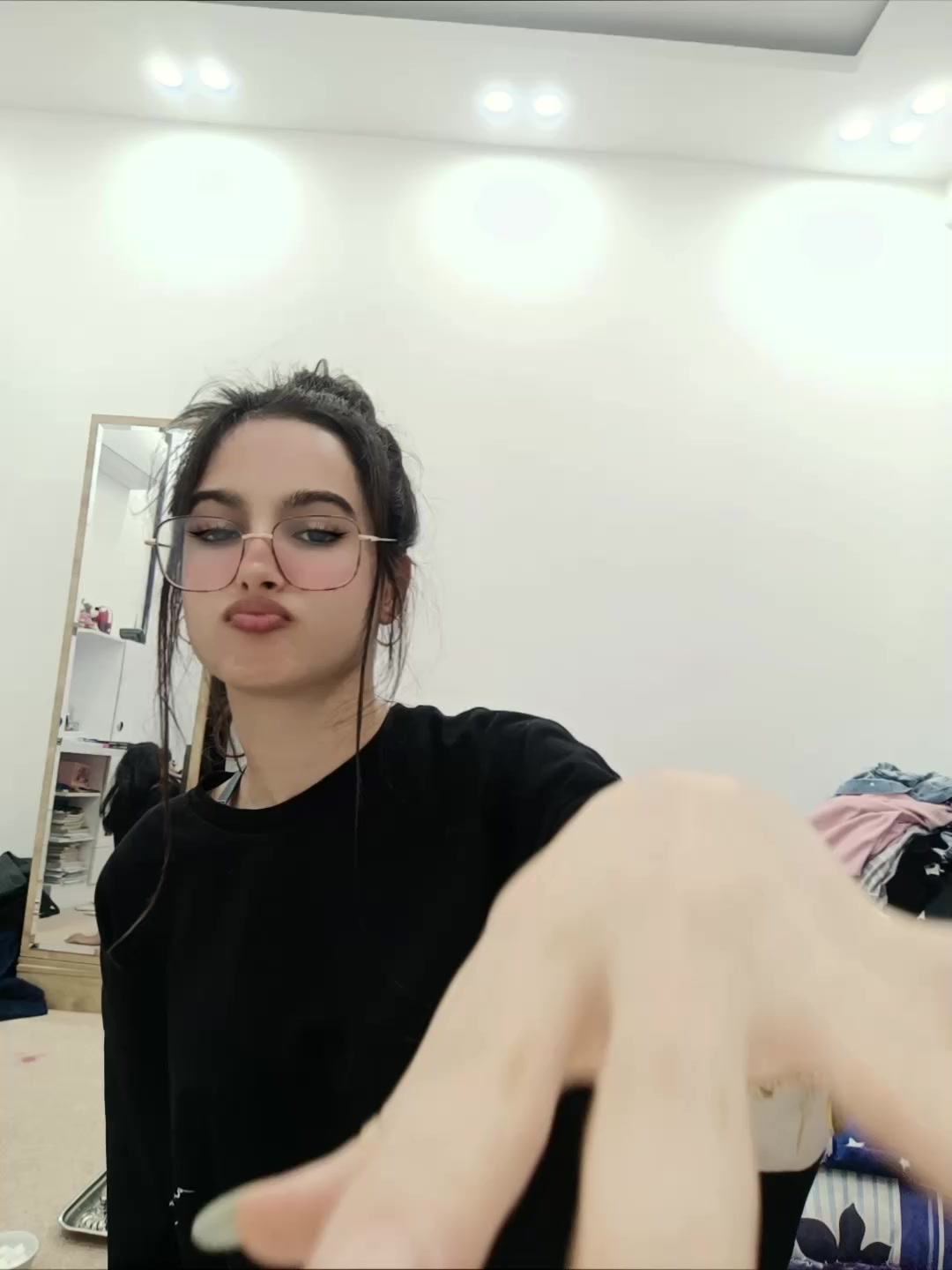 @Fatemeh