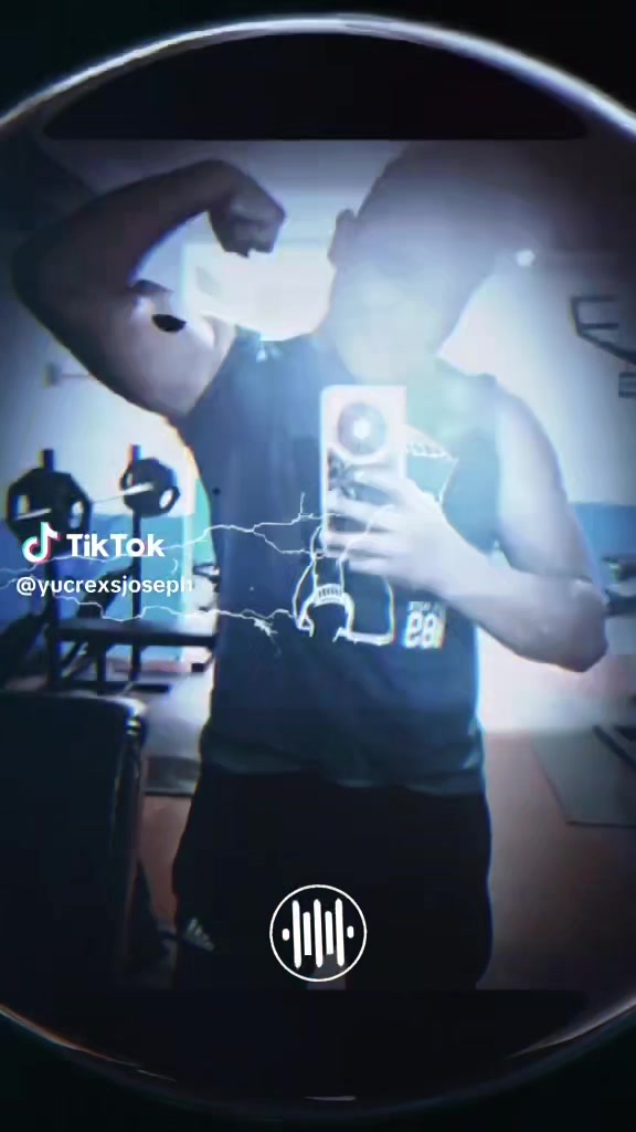 @🔥J. EITHANYUCREXS🔥