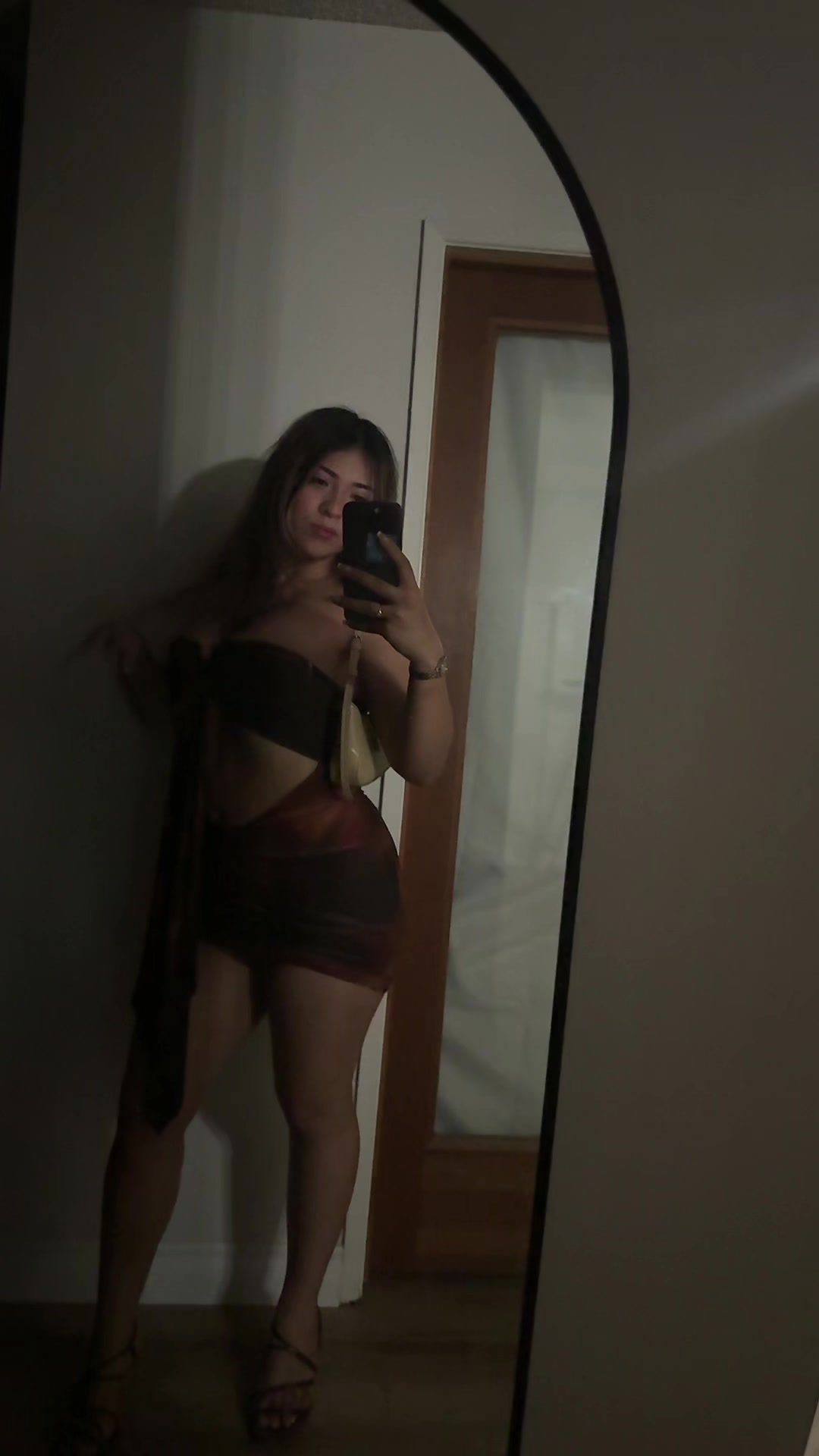 @karmysegurasanchez
