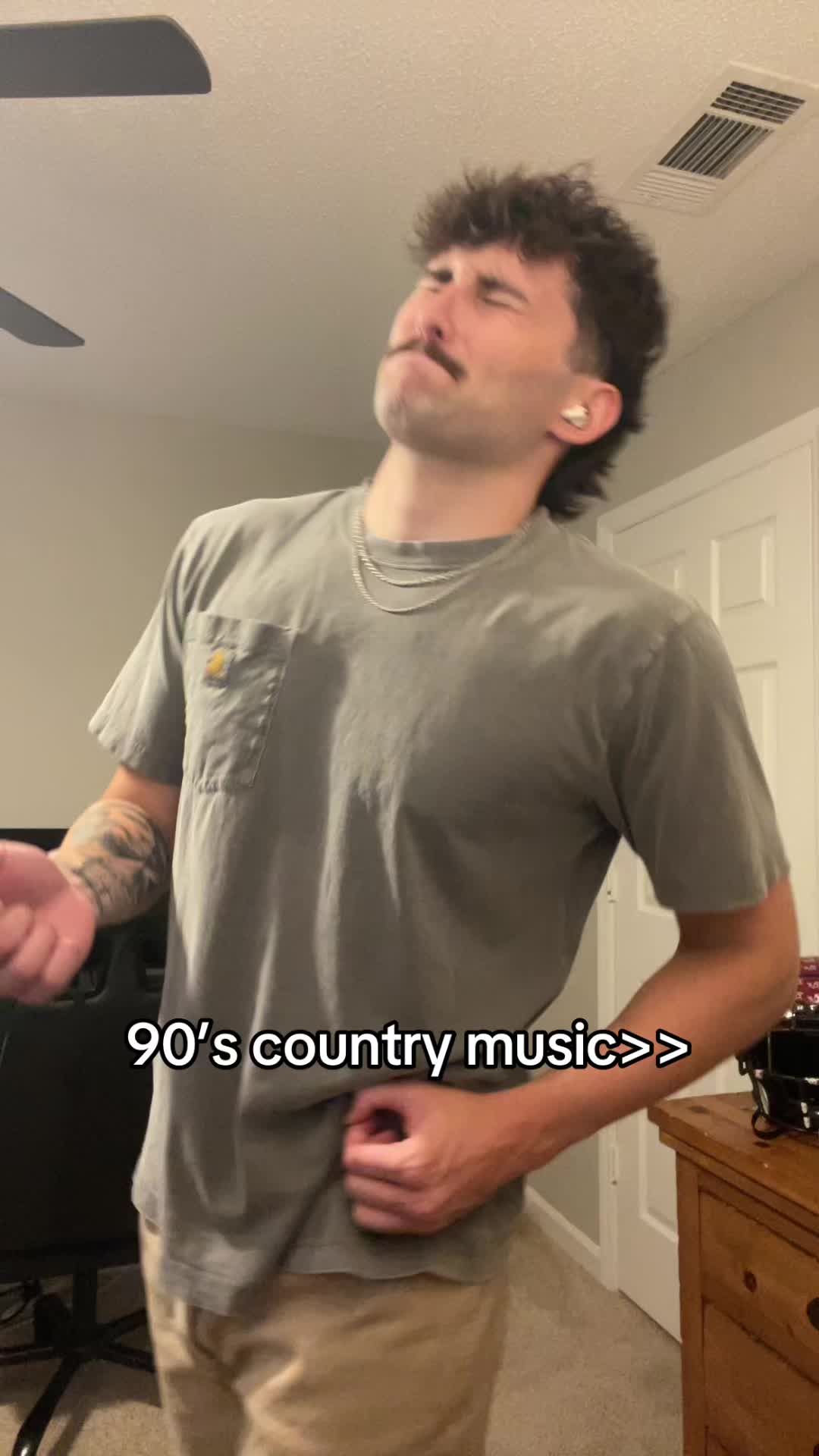 @luke