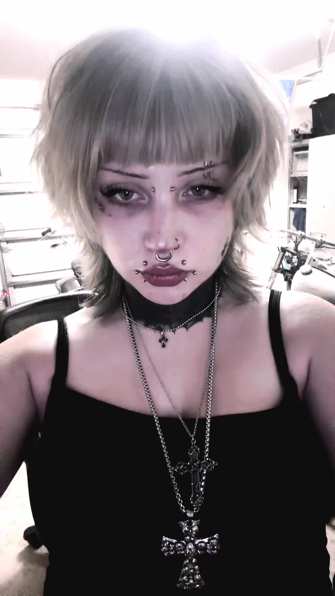 @Tsuki