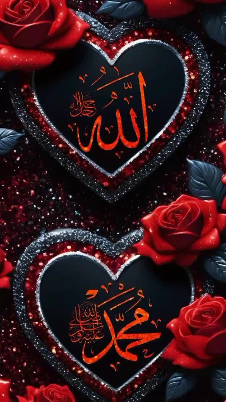 @Sa Malik...1858