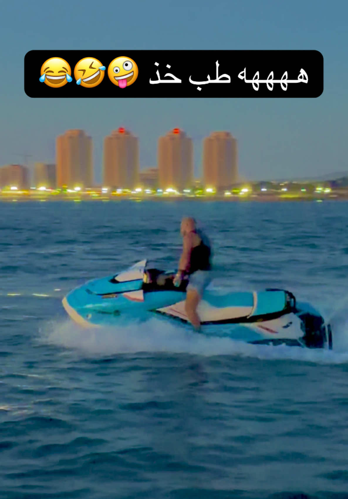@yousfi_blabli_auto 16