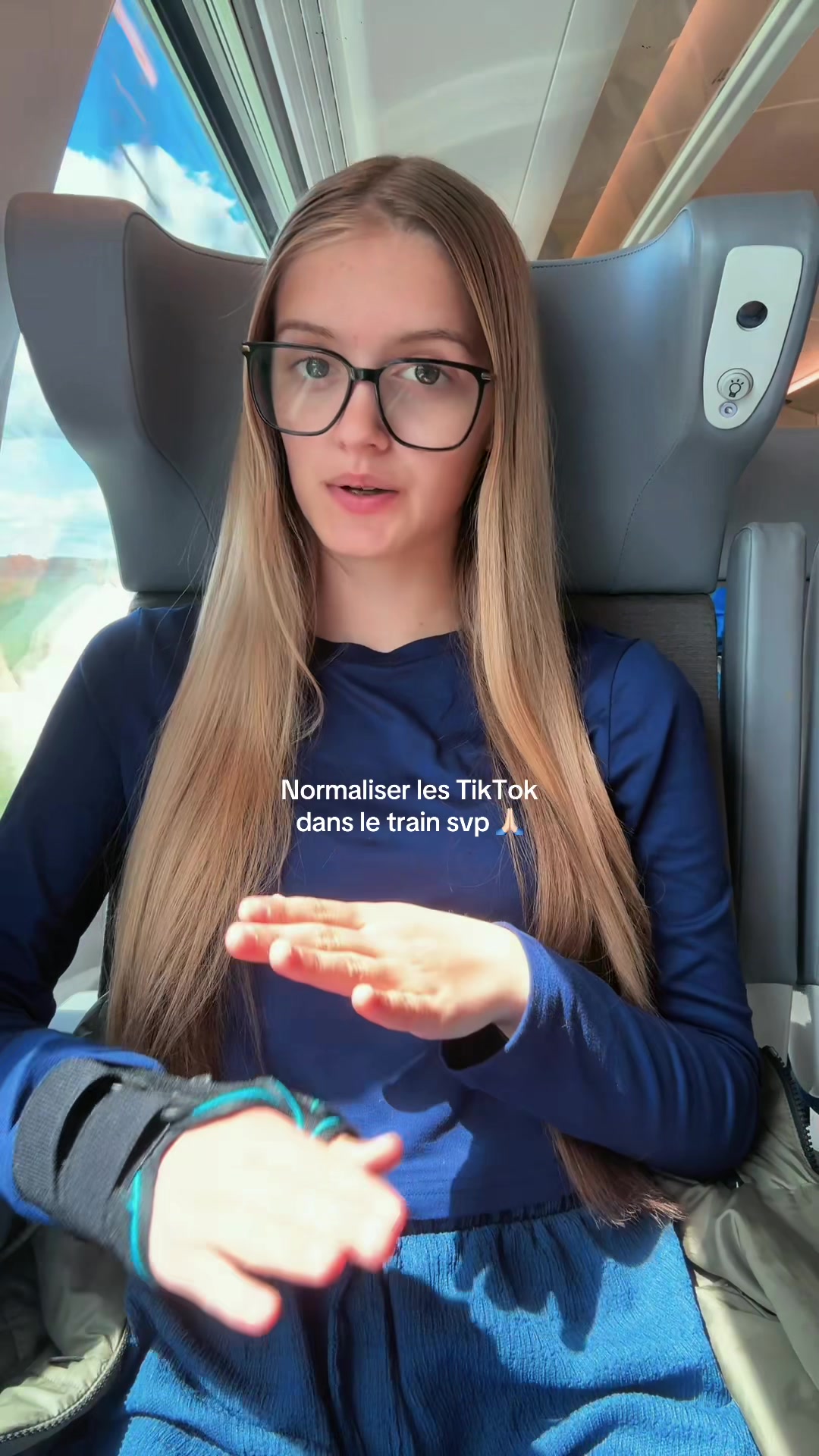 @juliette.201