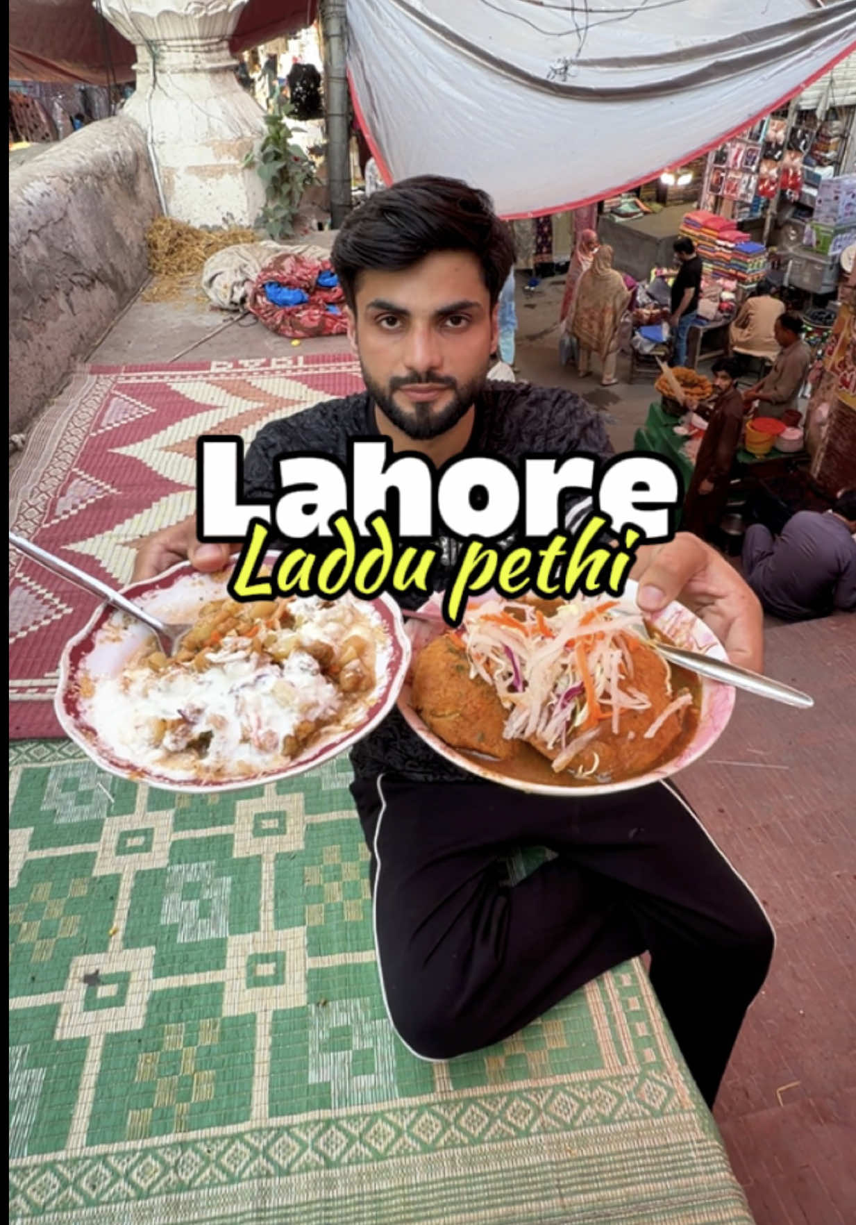 @Ch Danish 🇵🇰