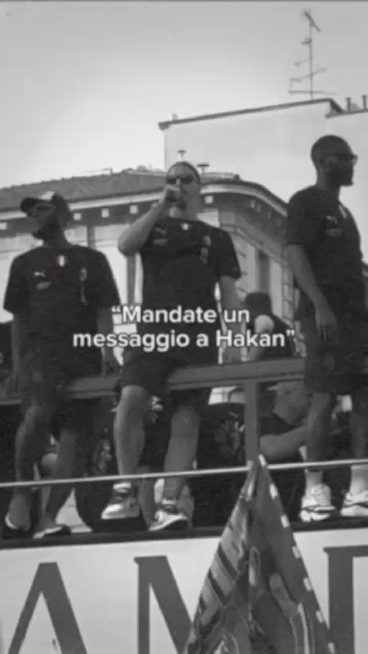@rino.fcim