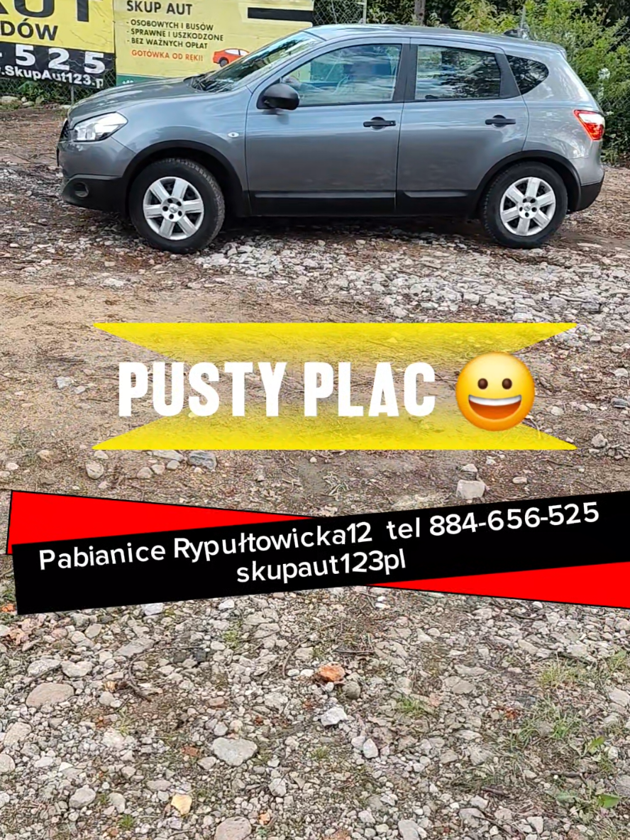 @Skupaut123.pl
