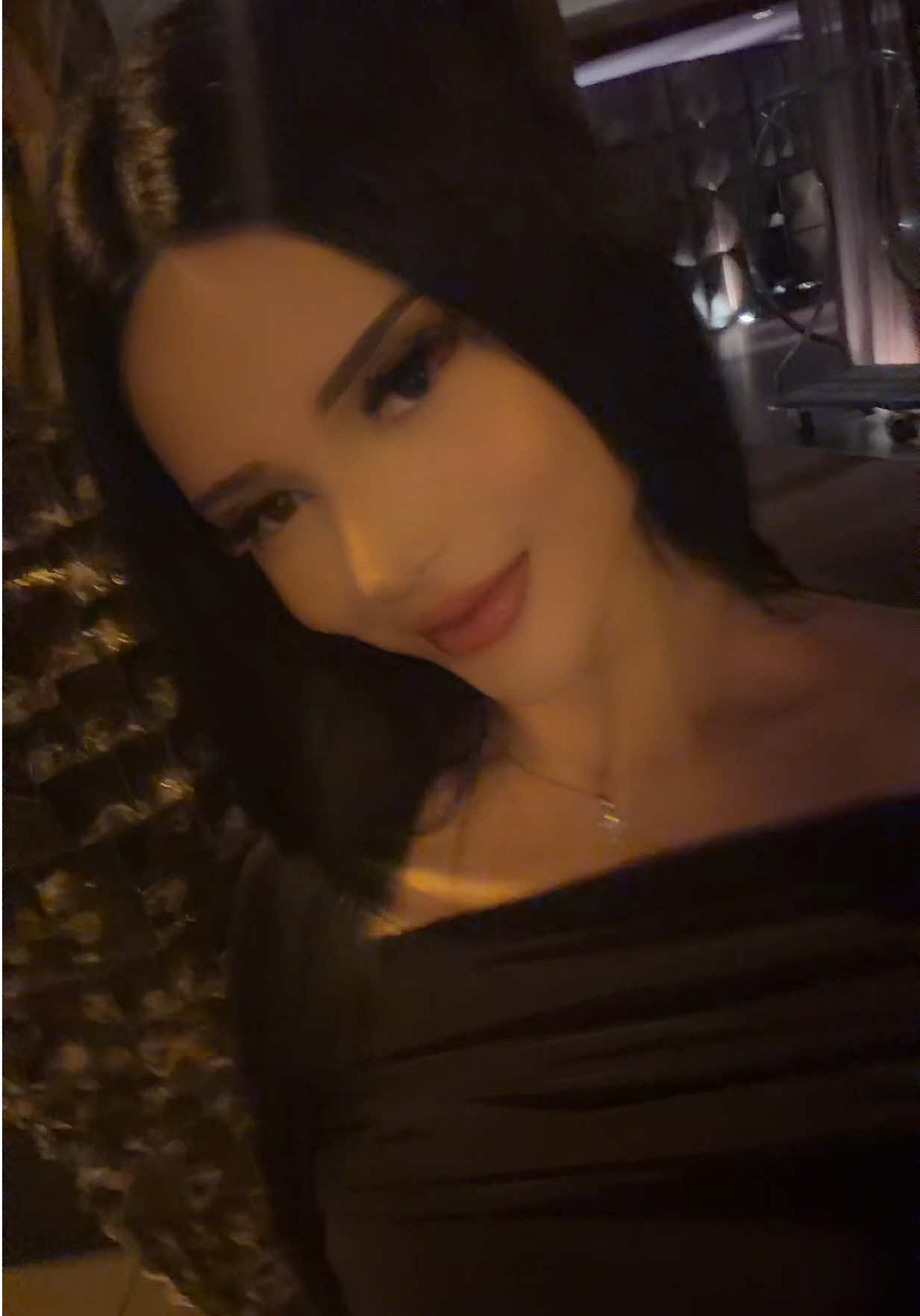 @SAYA 🐈&zwj;⬛
