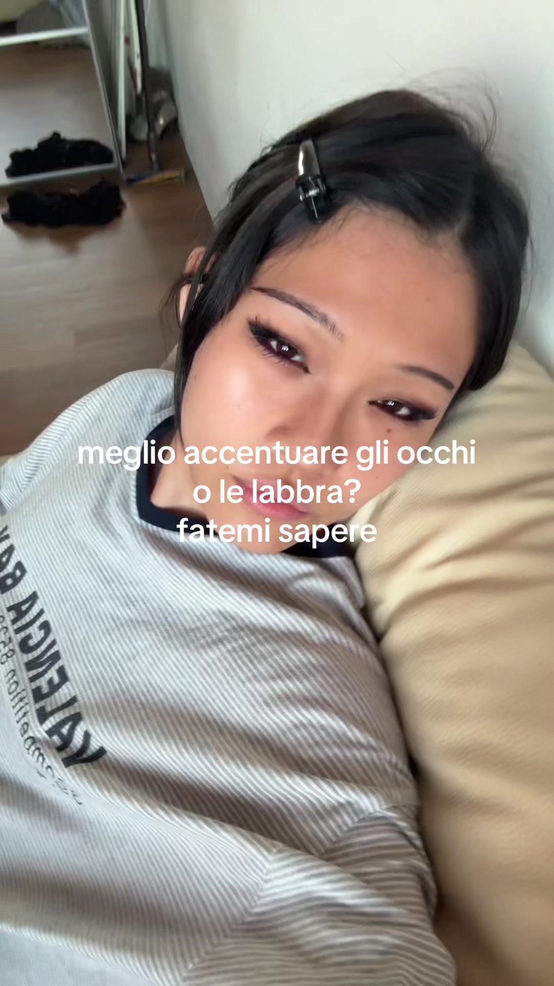@cici