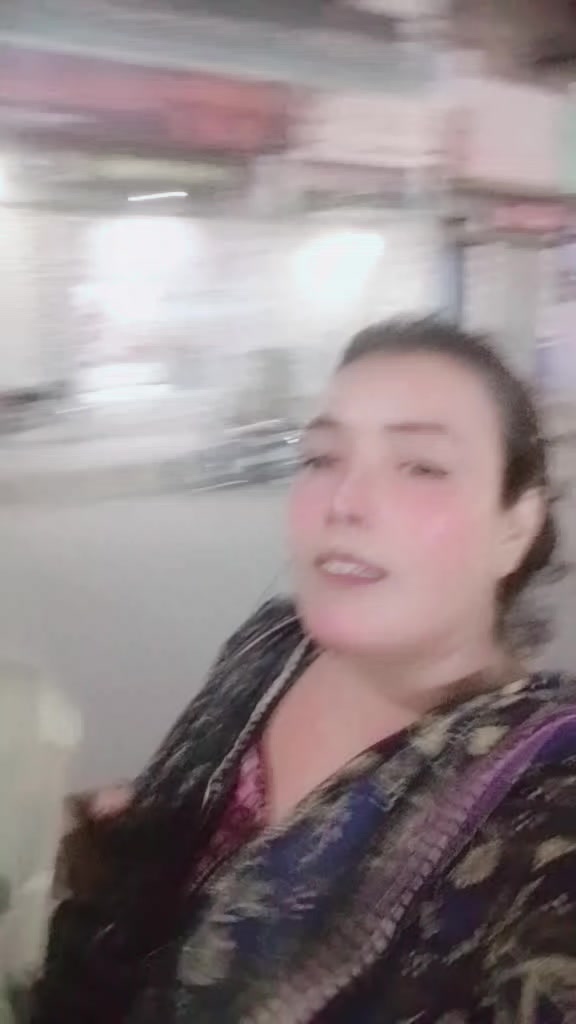 @najma 5566