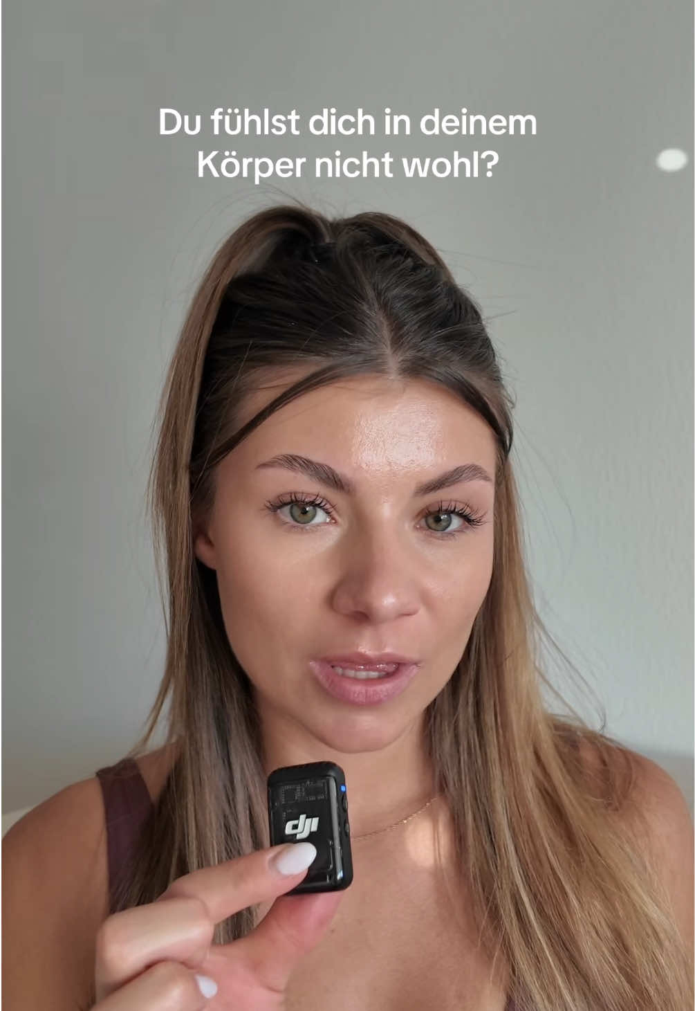 @Anne