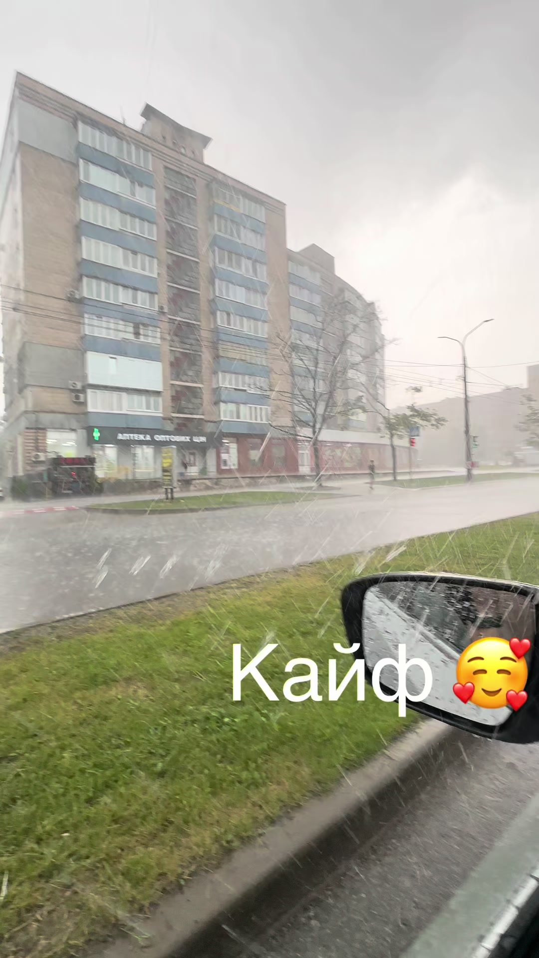 @ЧЕРНІГІВ ТІКТОК ПРО