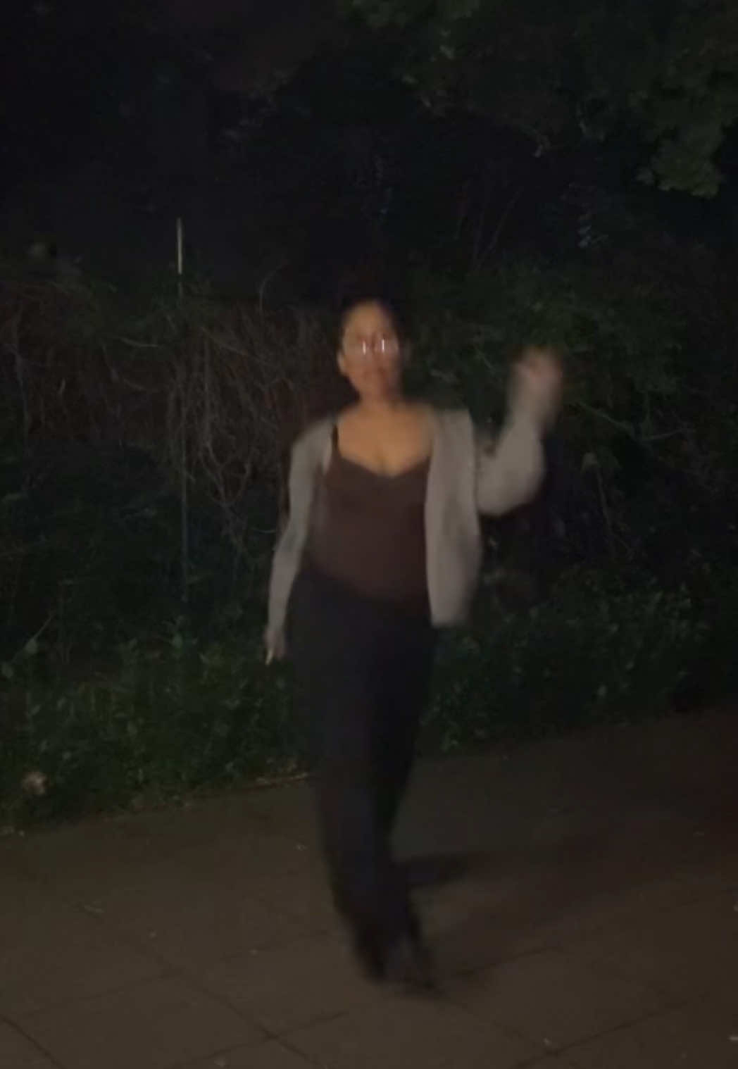 @Yello.Shawtyyy
