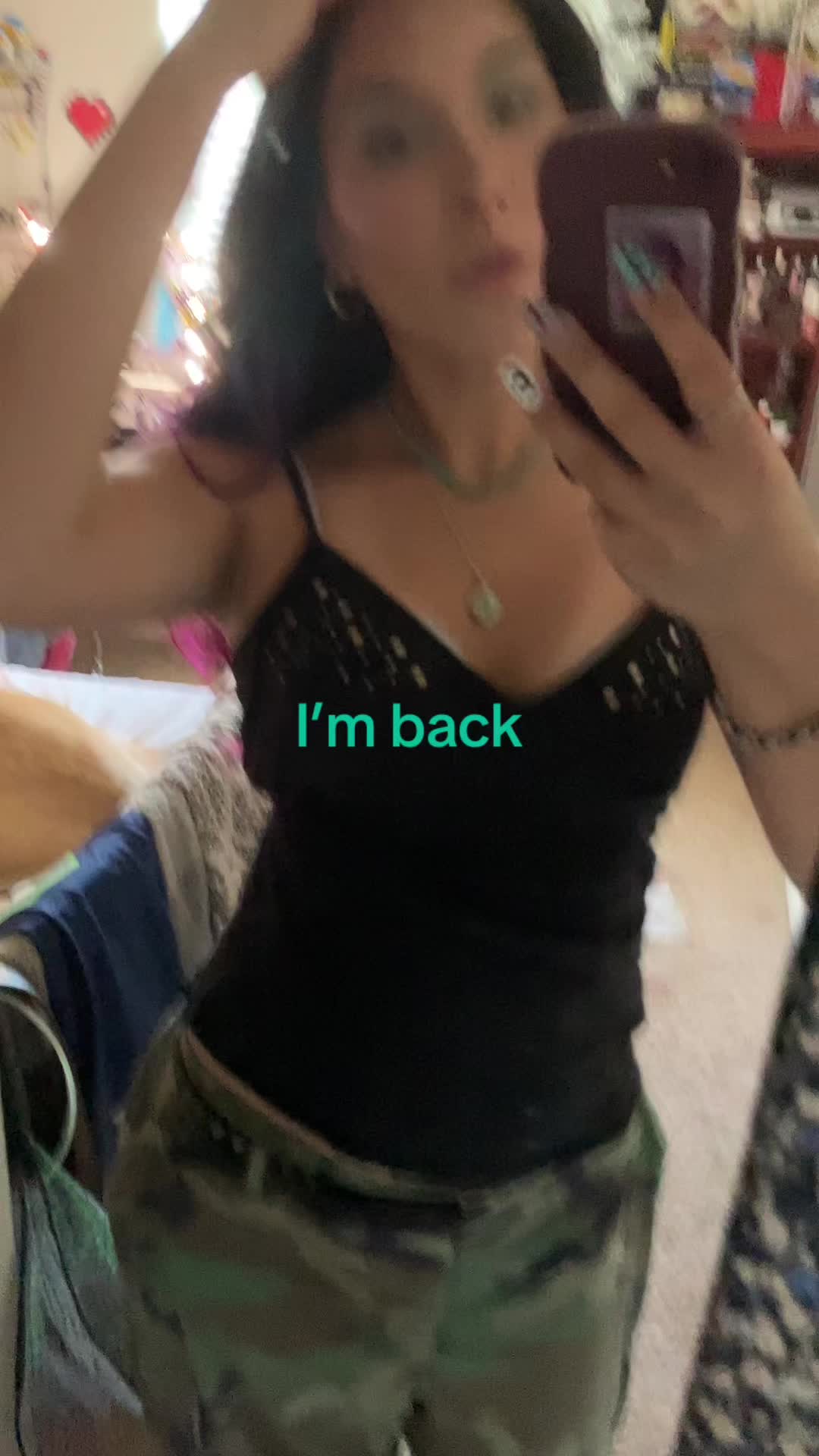 @irieeee