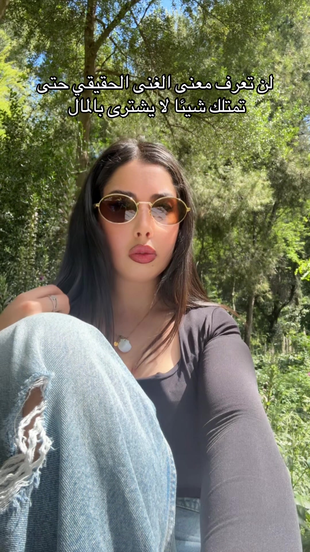 @A 🧸