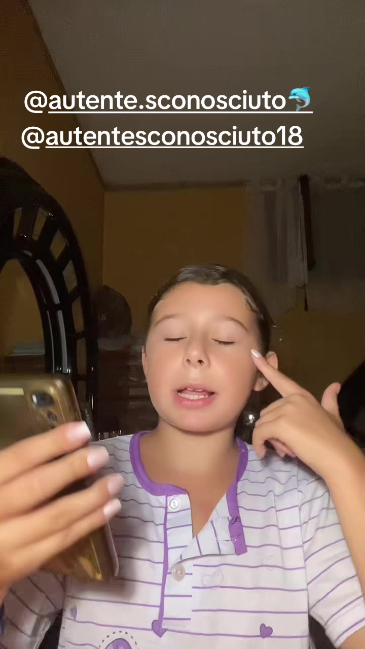 @TONIA🪼