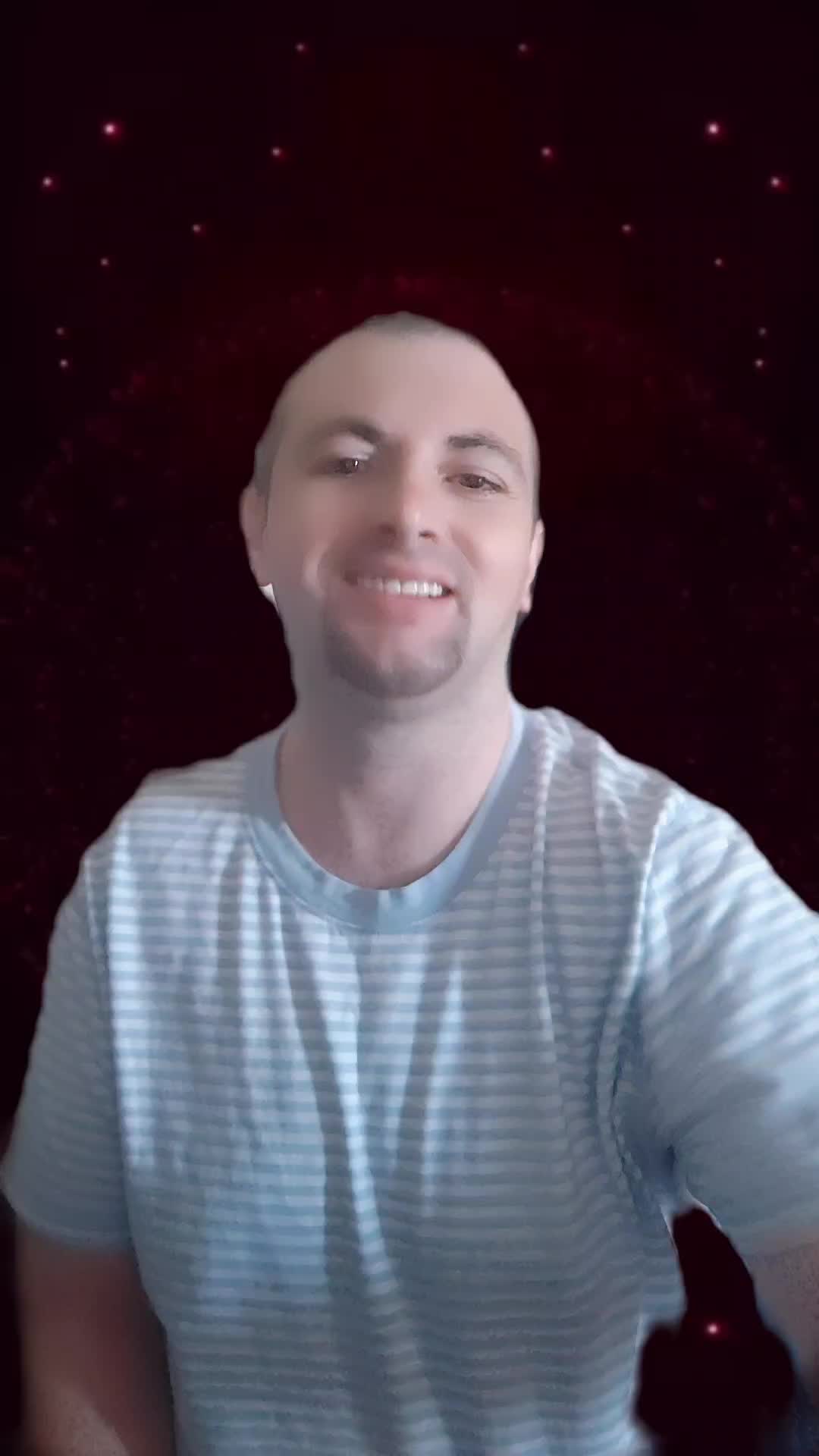 @Pistol