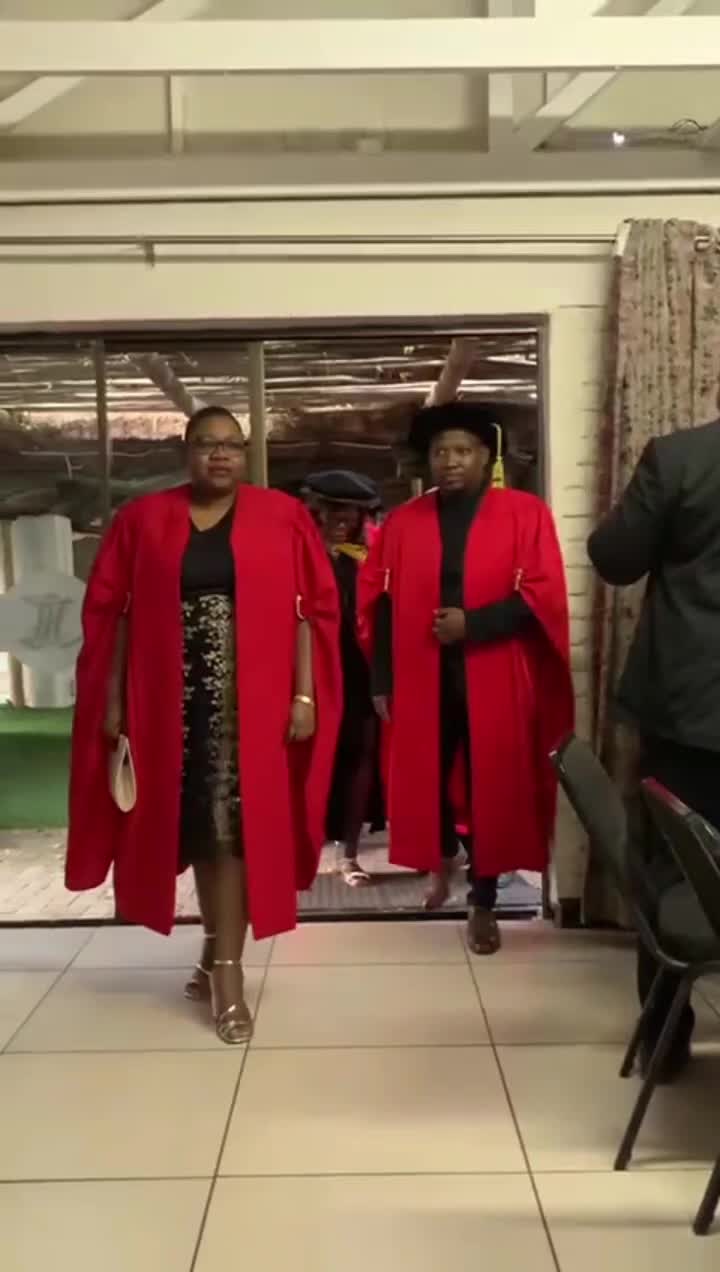 @Mpho Lenoke