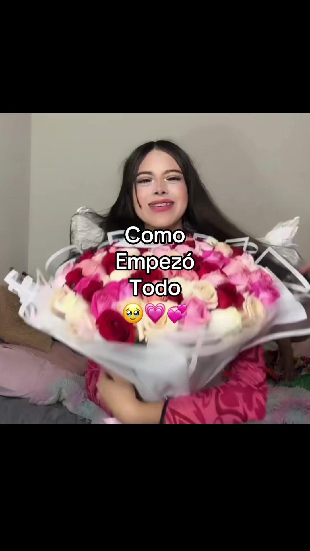 @Dtx_gen💞🦦🩵💗🍪