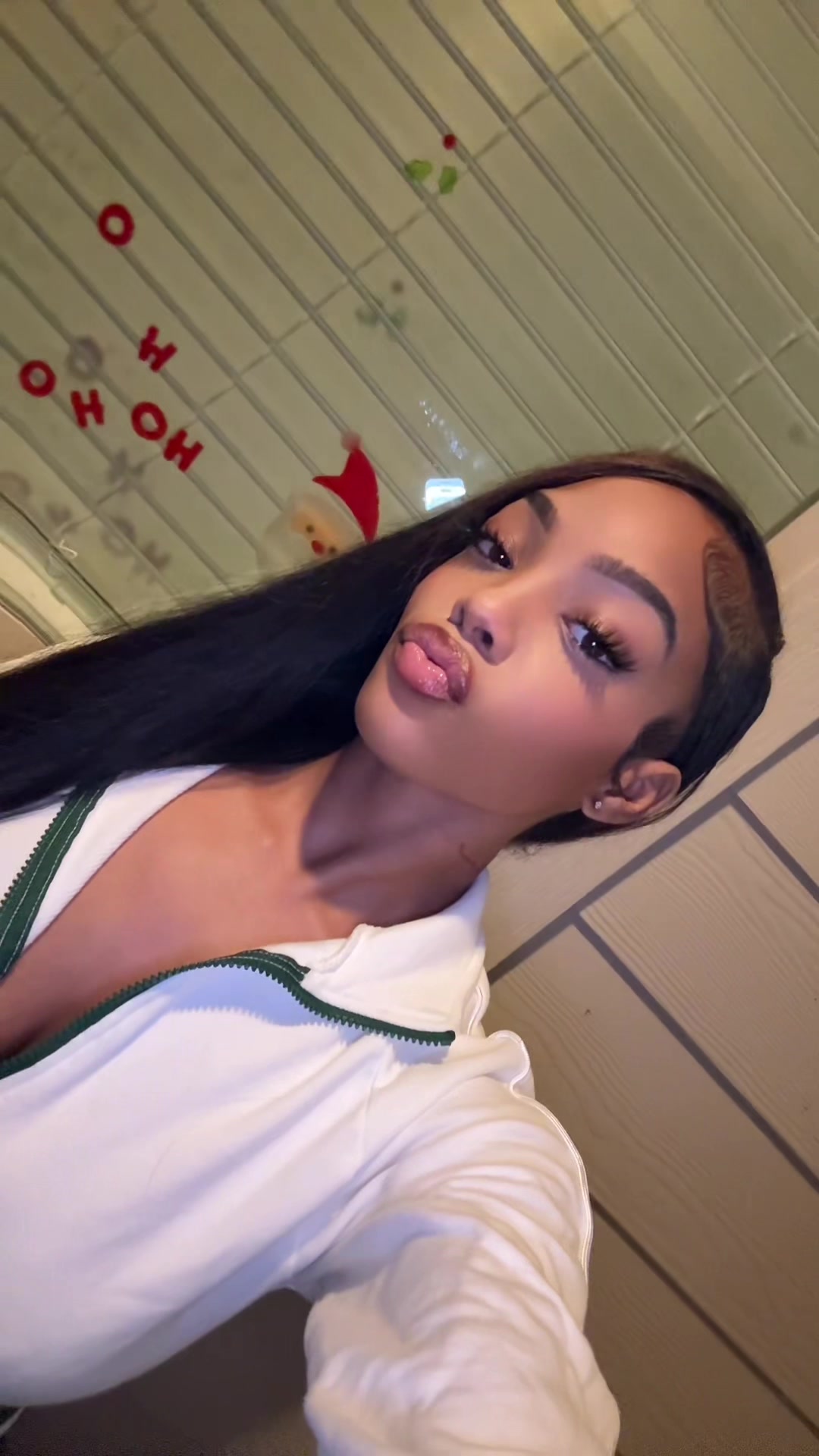 @nayaa♡