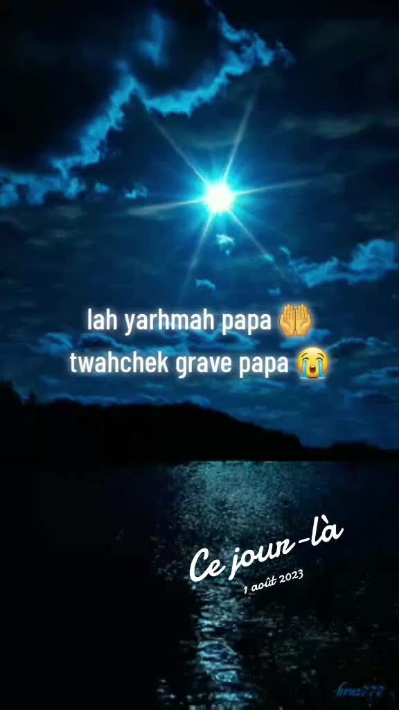 @oranparis3193
