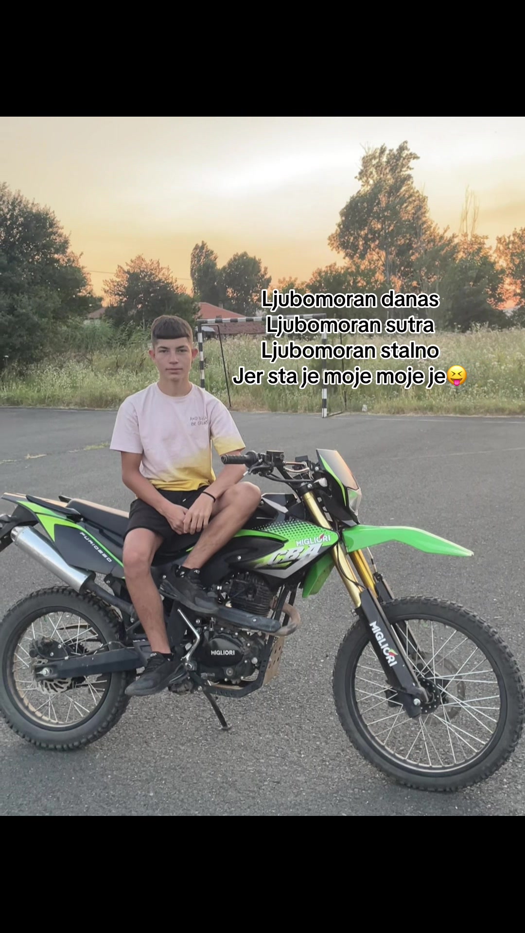 @aezakmi🐊