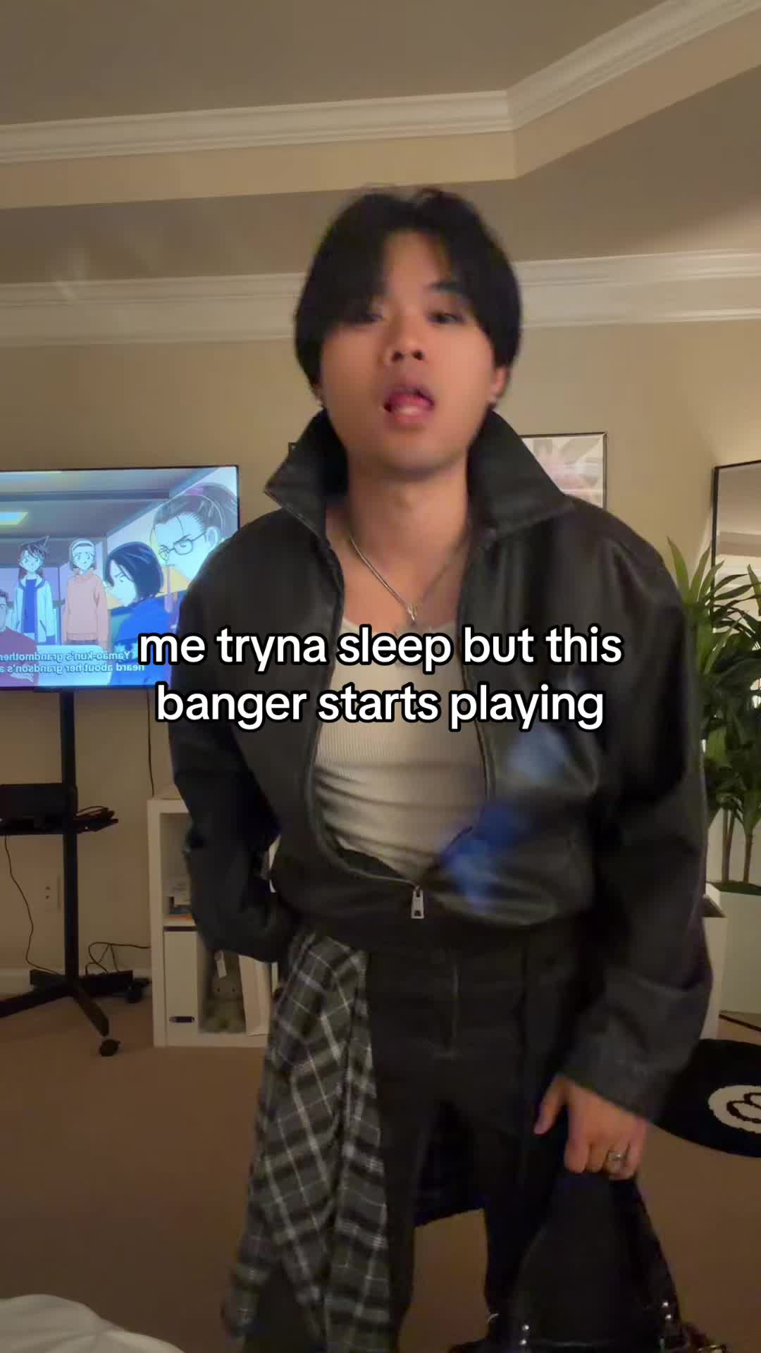 @denni