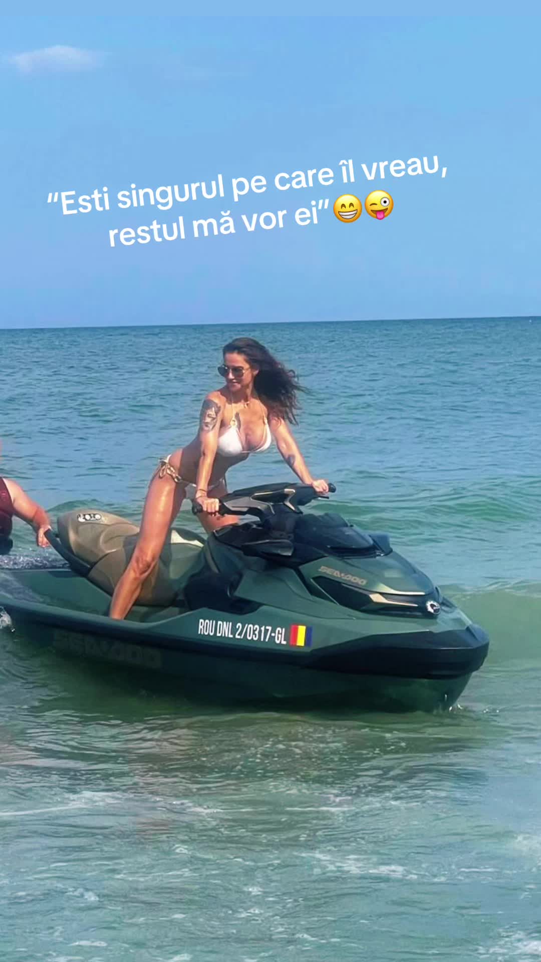 @Lu.Ele