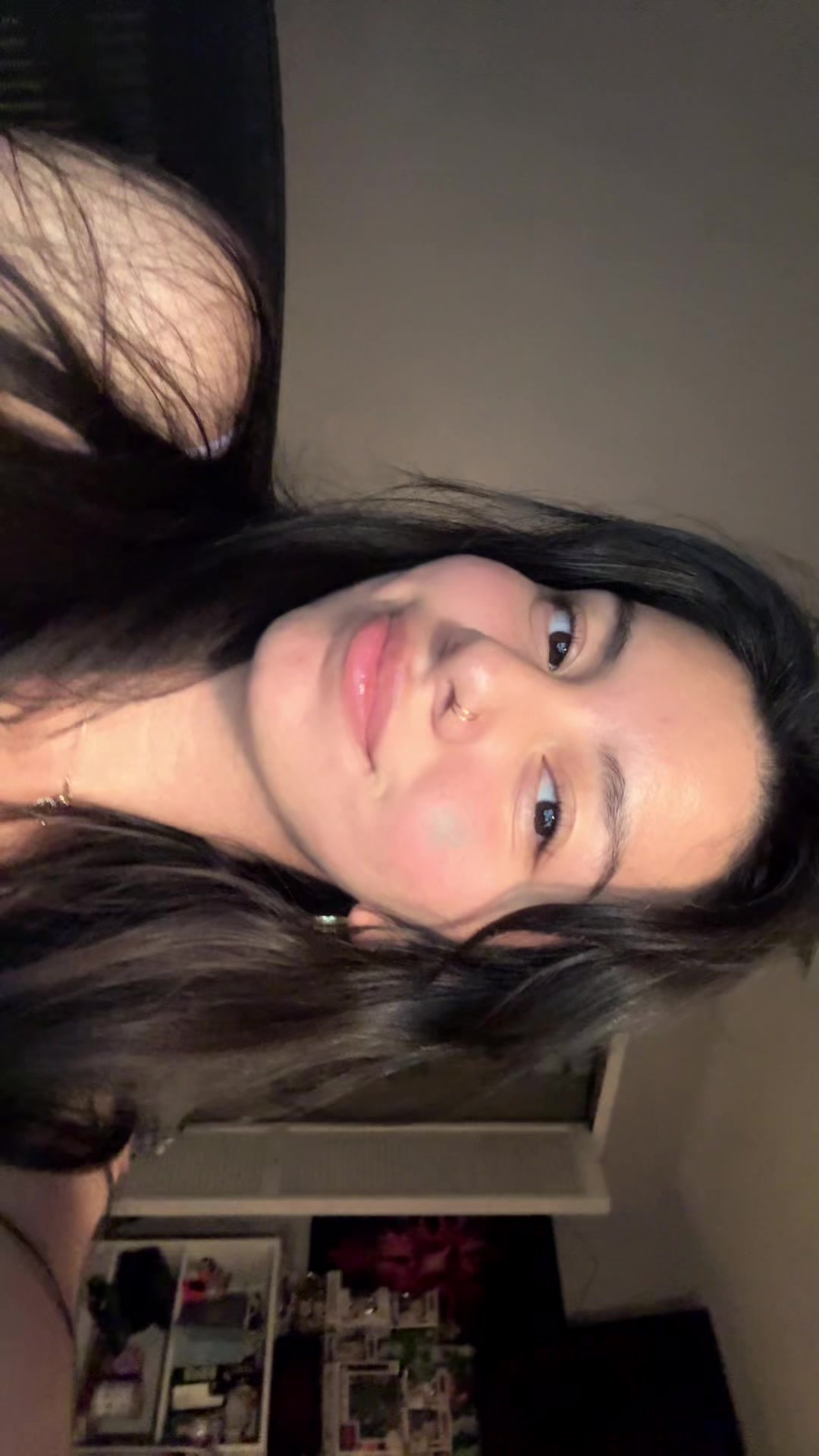 @Kat