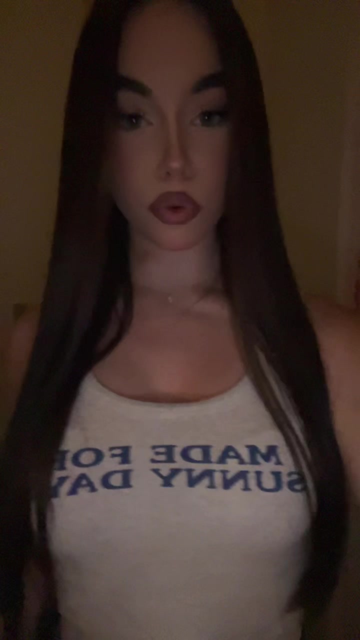 @матушка🎀