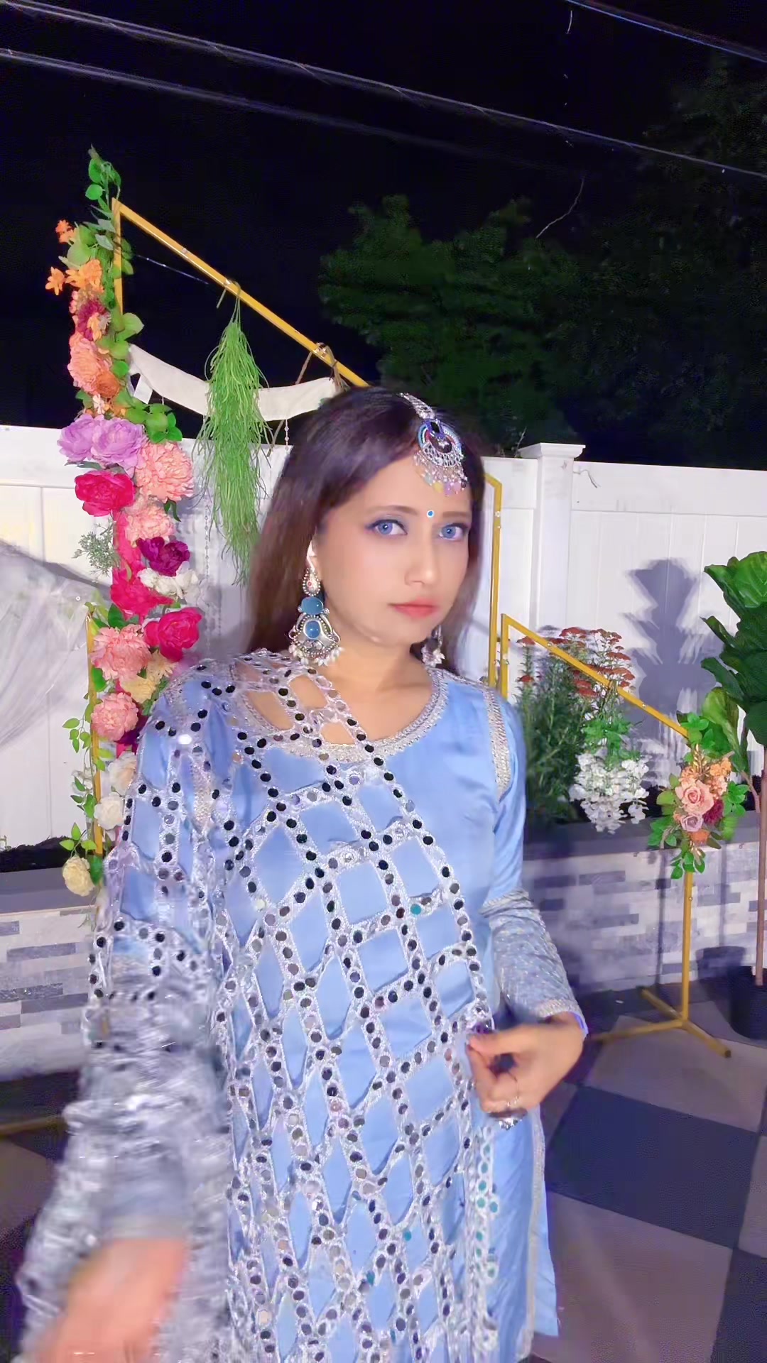 @Nancy Azam-chowdhury