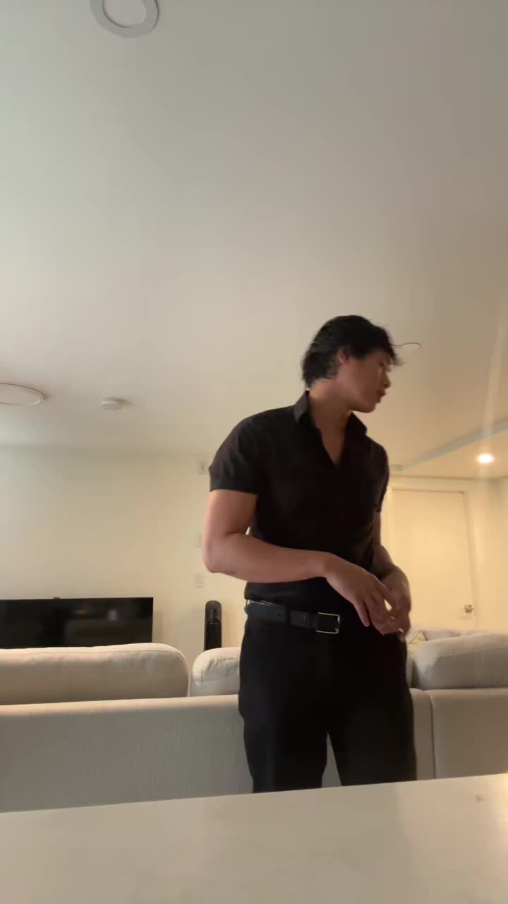 @Klyde Macahilo