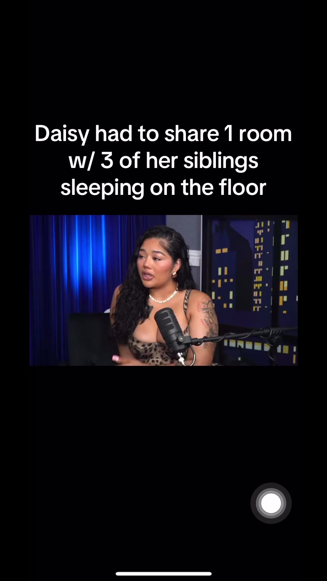 @unknown
