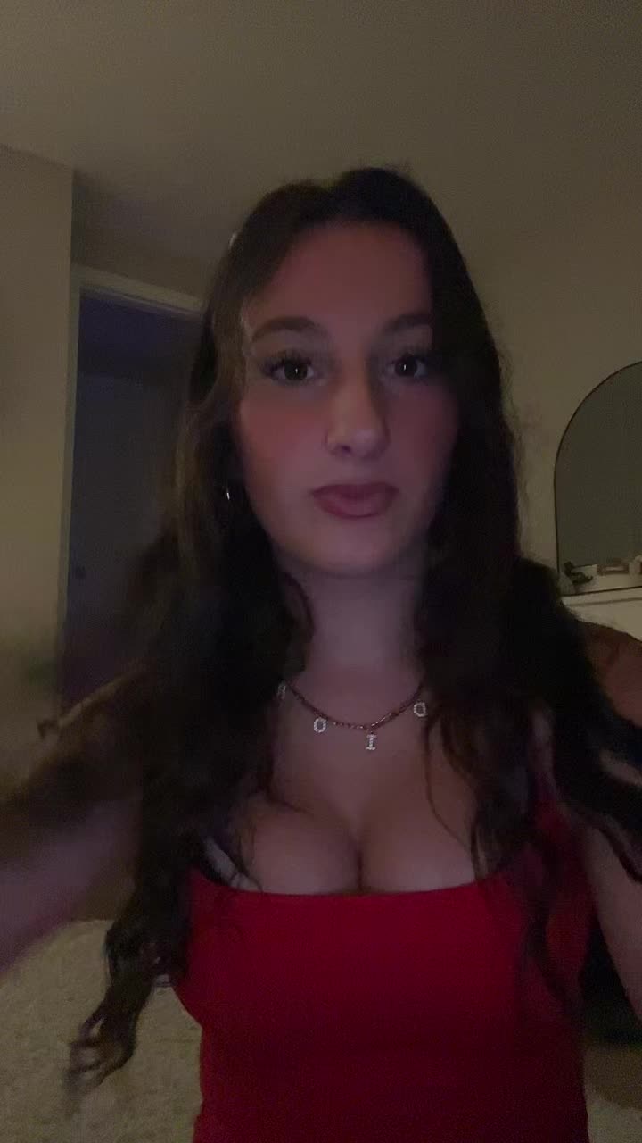 @supersecret210626