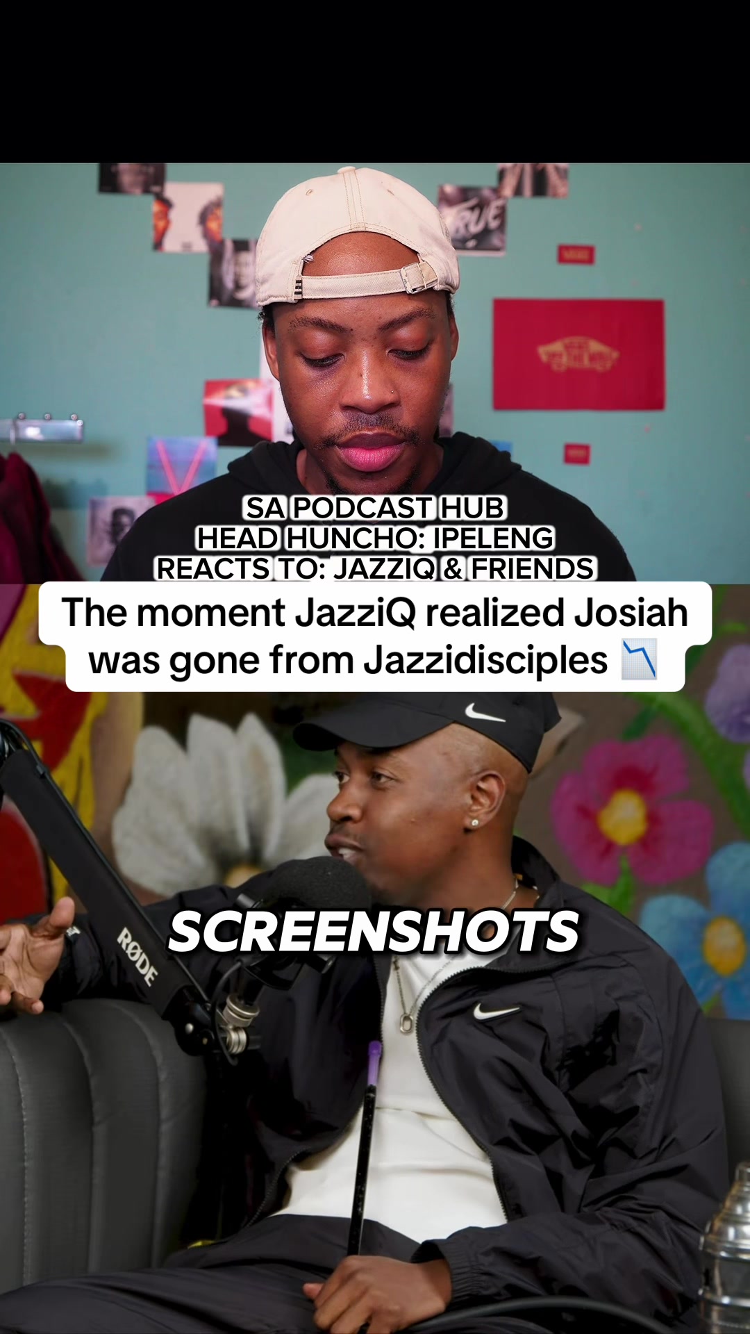 @SAPODCASTHUB