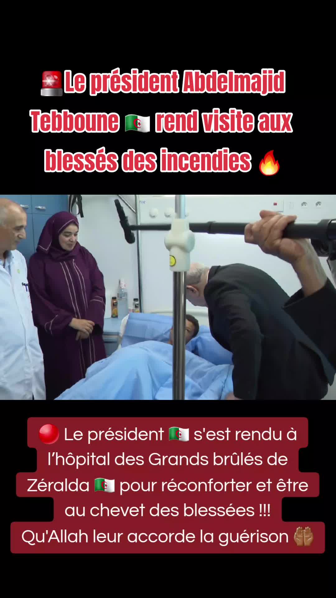 @ALGERIANSPACETV
