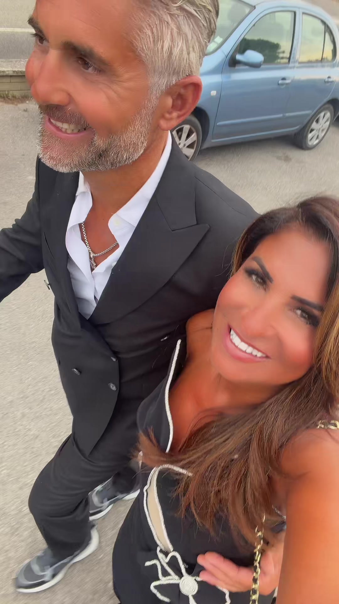 @Hanna&Maxime ❤️