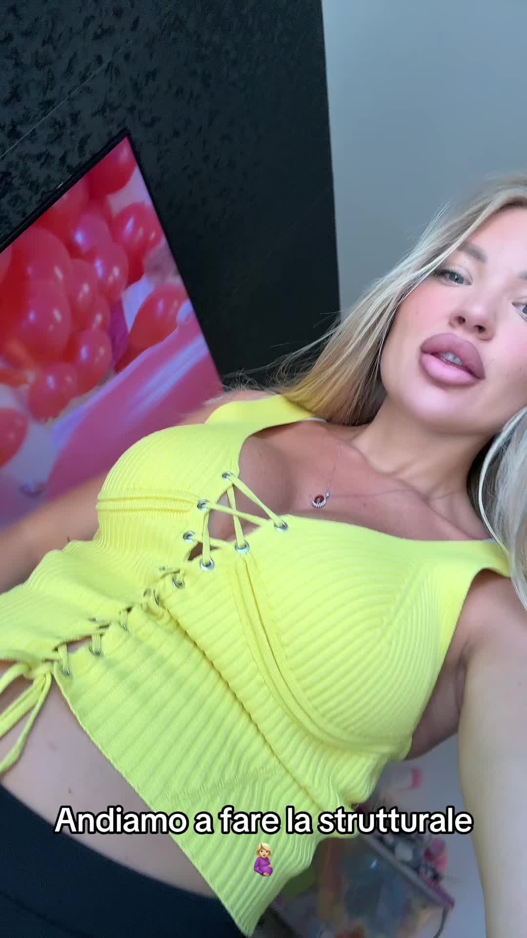 @oksanasenese