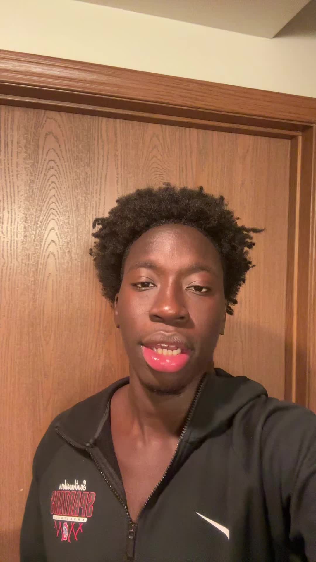 @Paul