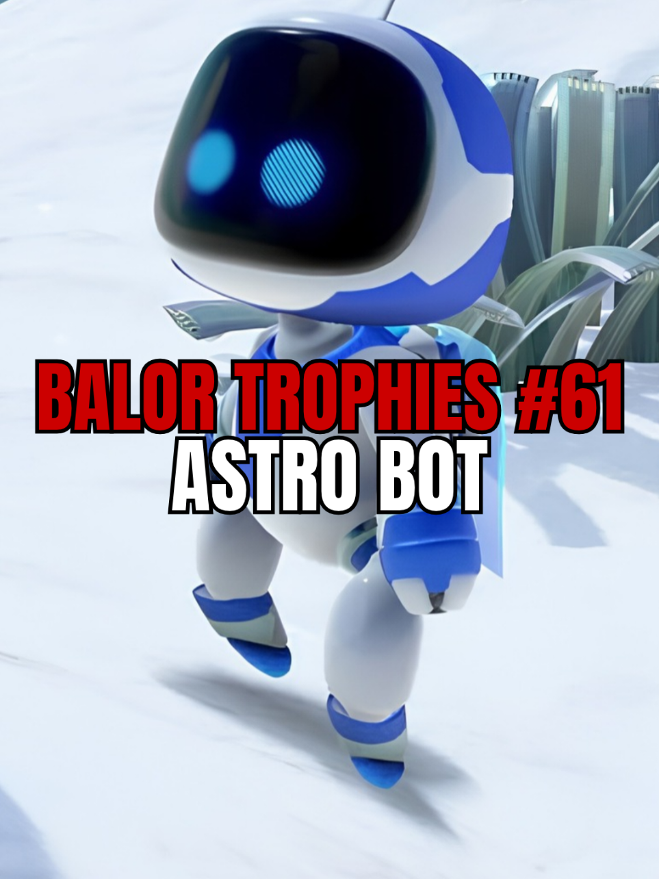 @Balor