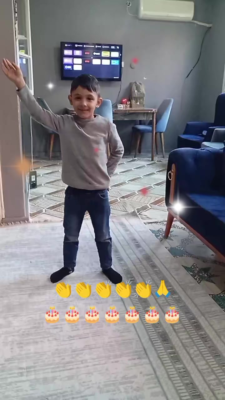 @Yoldaş❤️🩹💐