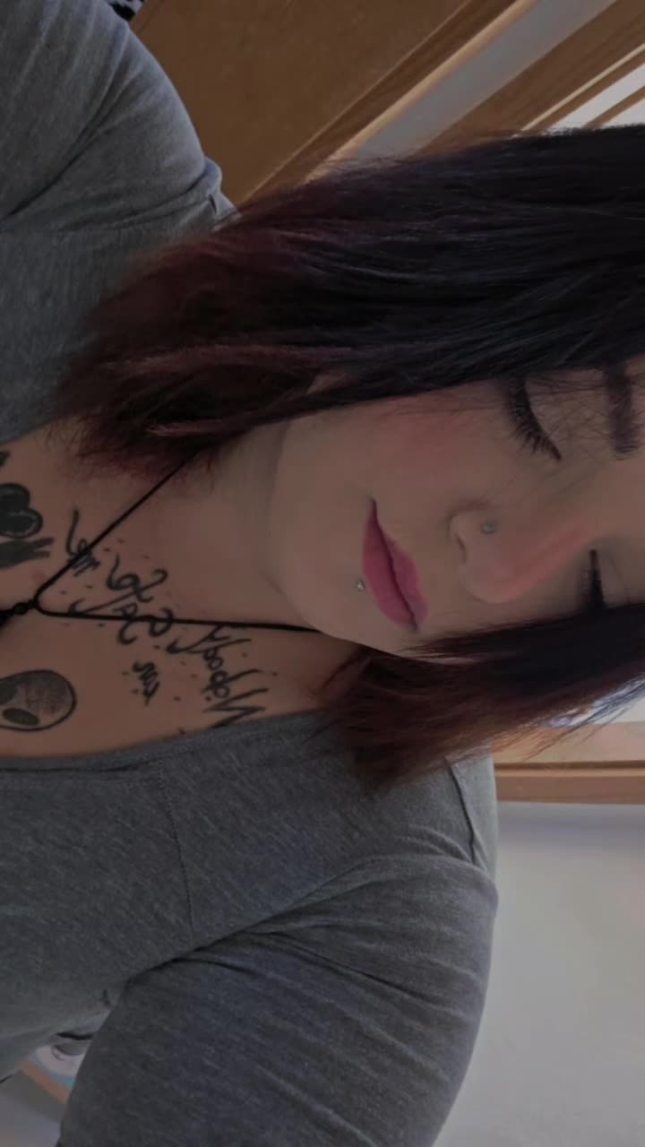 @Angel♡