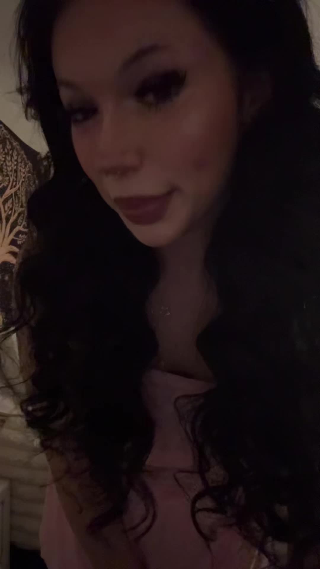 @🎀